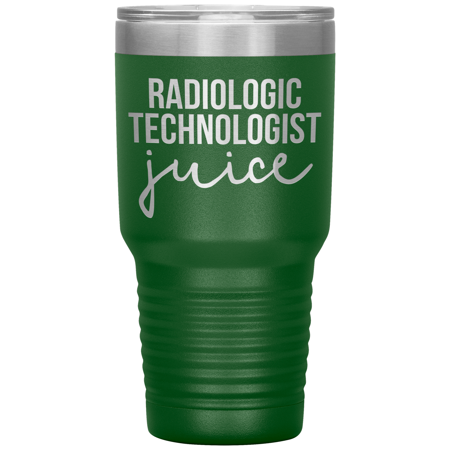 Radiologic Technologist Tumbler, Radiologic Technologist Gifts, Travel Coffee Mug, Birthday Gifts for Men and Women