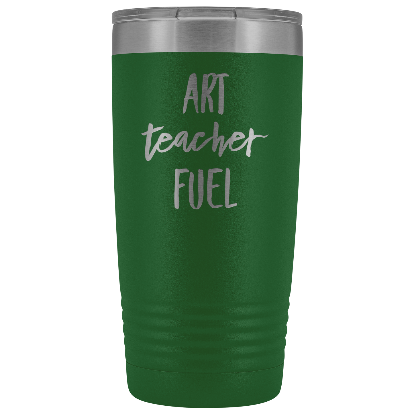 ART TEACHER WINE Tumbler Funny Art Teacher Gift Art Teacher Mom and Dad Mug Best Friend Cup Sister Birthday Gifts Brother Cup