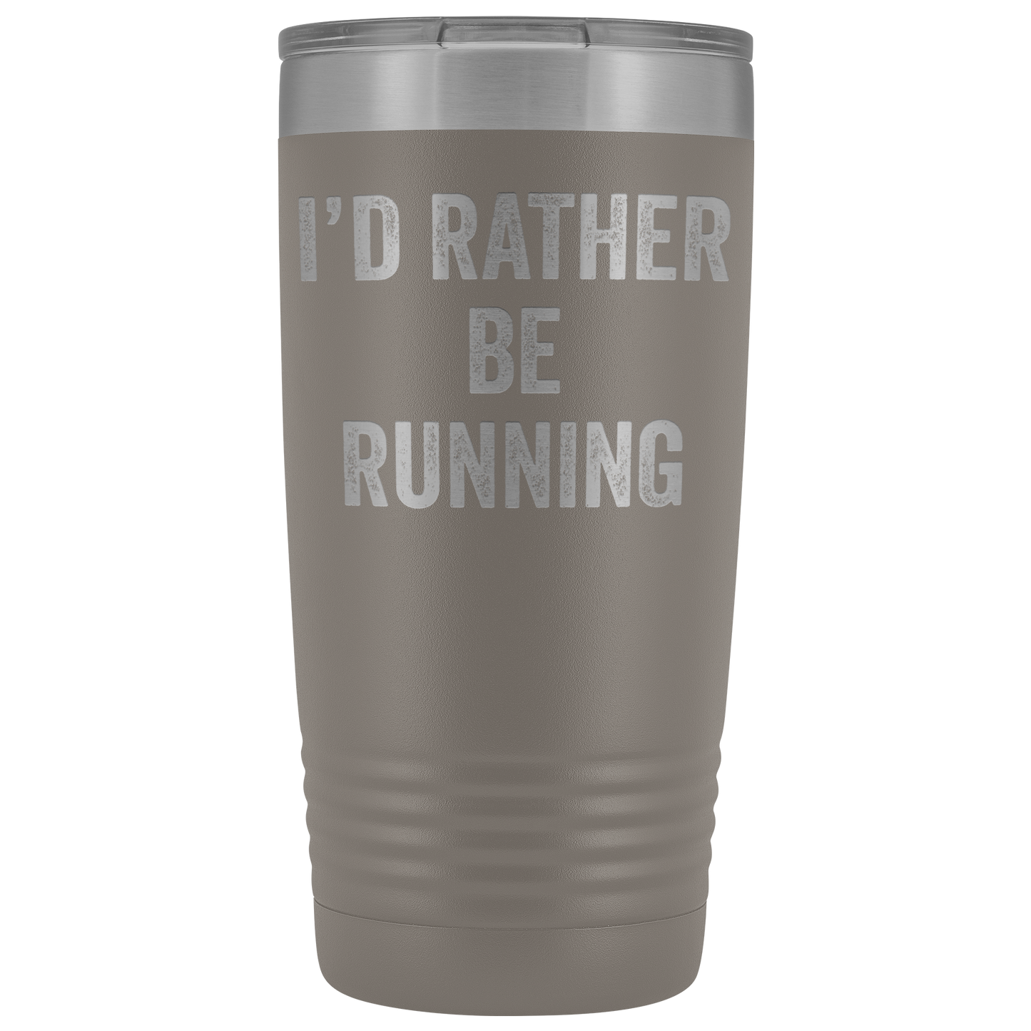 Running Mug, Gym Mug, Running Gift, Runner Gift, Christmas Gift, Runner Tumbler