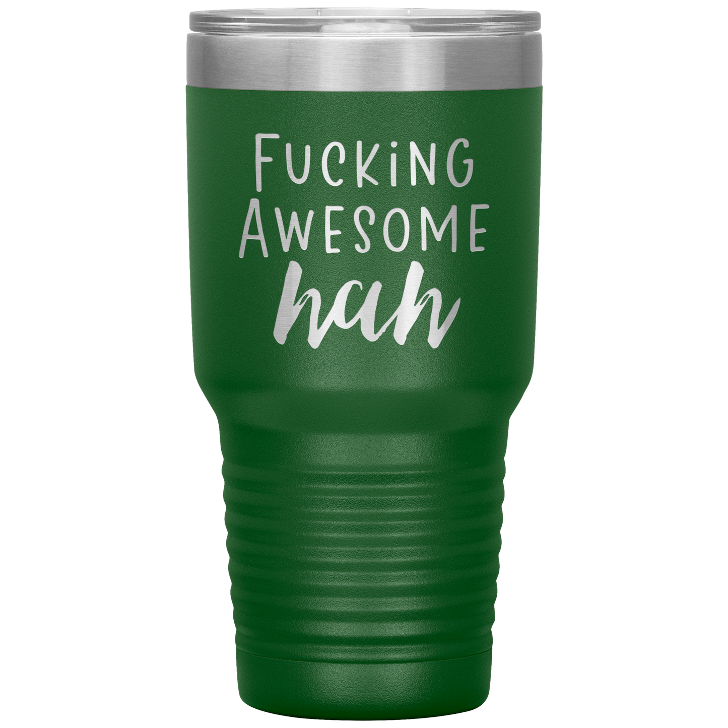 Nan Tumbler, Nan Gifts, Travel Coffee Mug, Birthday Gifts for Men and Women