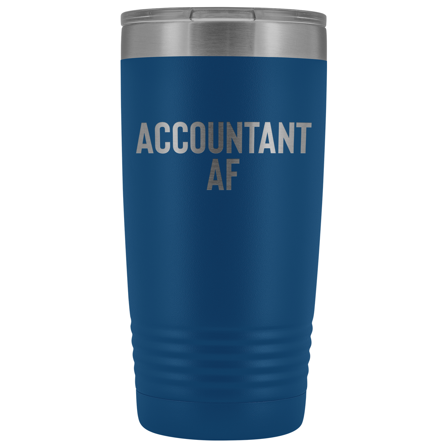 ACCOUNTANT TUMBLER Funny Tax Accountant Pride Gift cpa Mom and Dad Coffee Mug Best Friend Cup Sister Birthday Gifts Brother Mugs