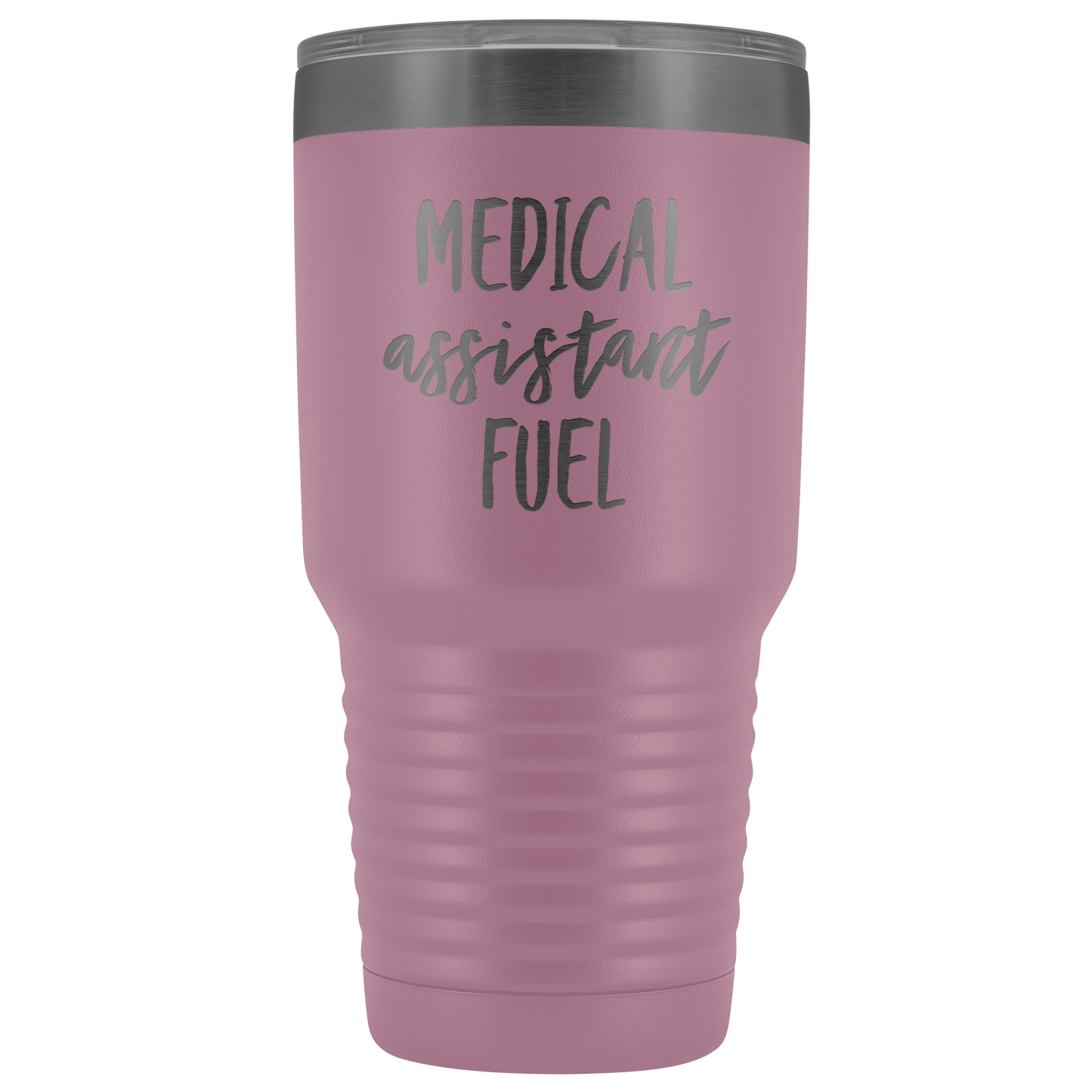 MEDICAL ASSISTANT TUMBLER Funny Medical Assistant Gift Medical Assistant Mom Coffee Mug Best Friend Cup Sister Birthday Gifts Brother Cup