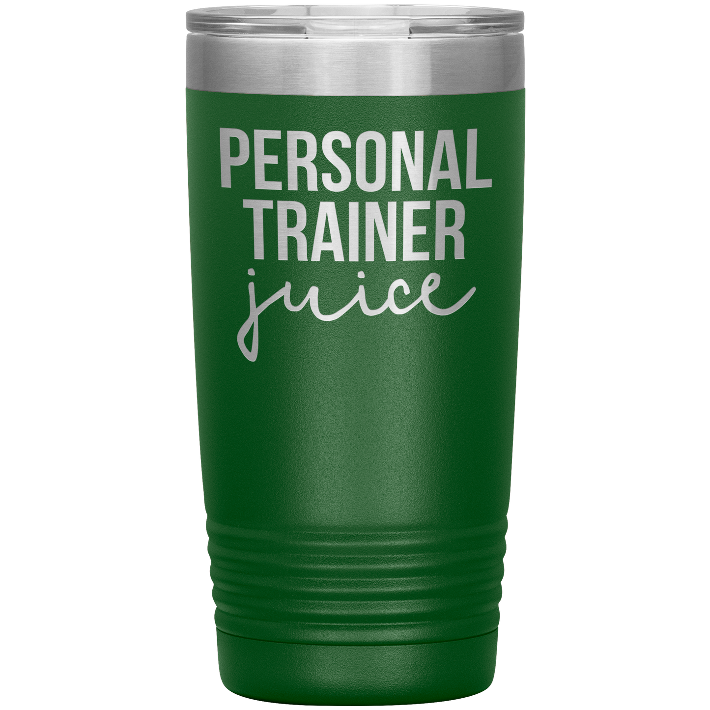 Personal Trainer PT Tumbler, Personal Trainer PT Gifts, Travel Coffee Mug, Birthday Gifts for Men and Women