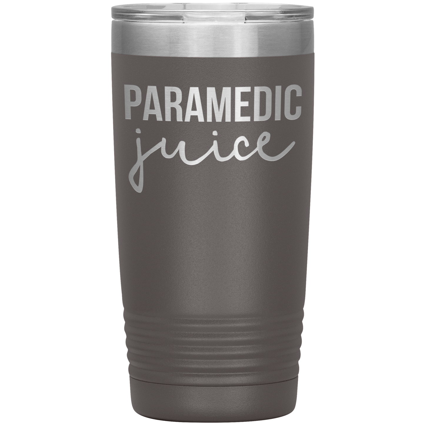 Paramedic Tumbler, Paramedic Gifts, Travel Coffee Mug, Birthday Gifts for Men and Women