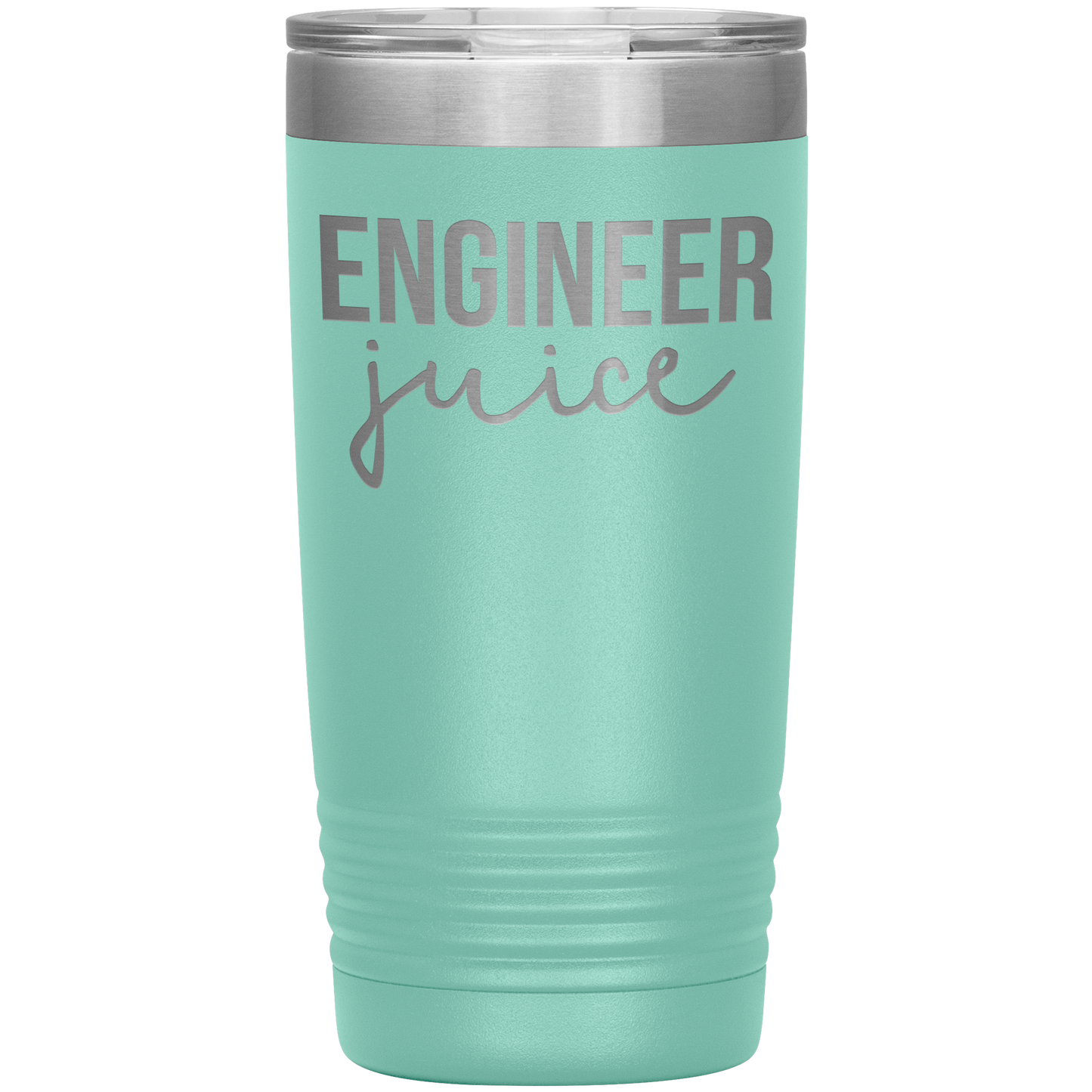 Engineer Tumbler, Engineer Gifts, Travel Coffee Mug, Birthday Gifts for Men and Women