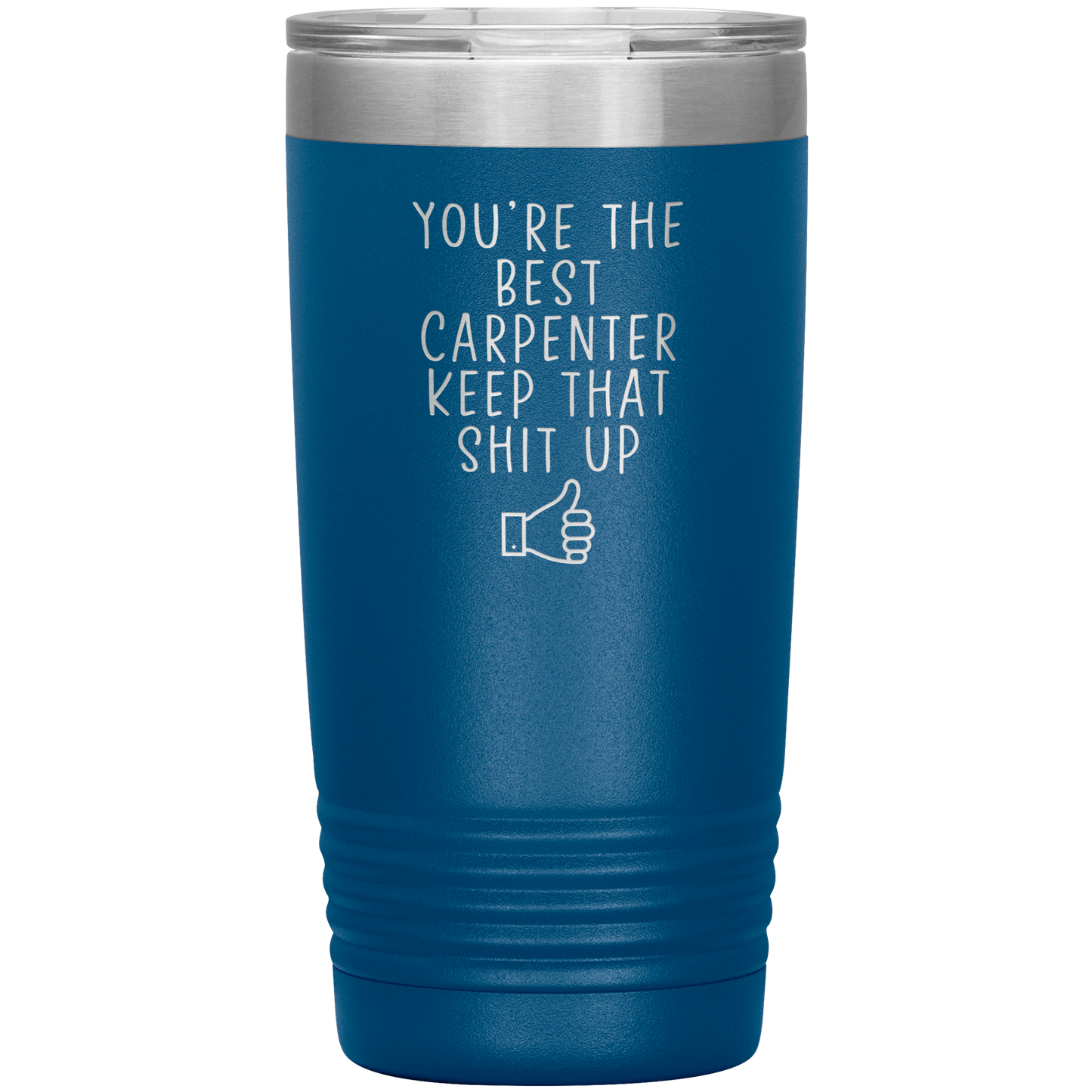 Carpenter Gifts, Coffee Mug, Tumbler, Birthday Gifts for Men and Women