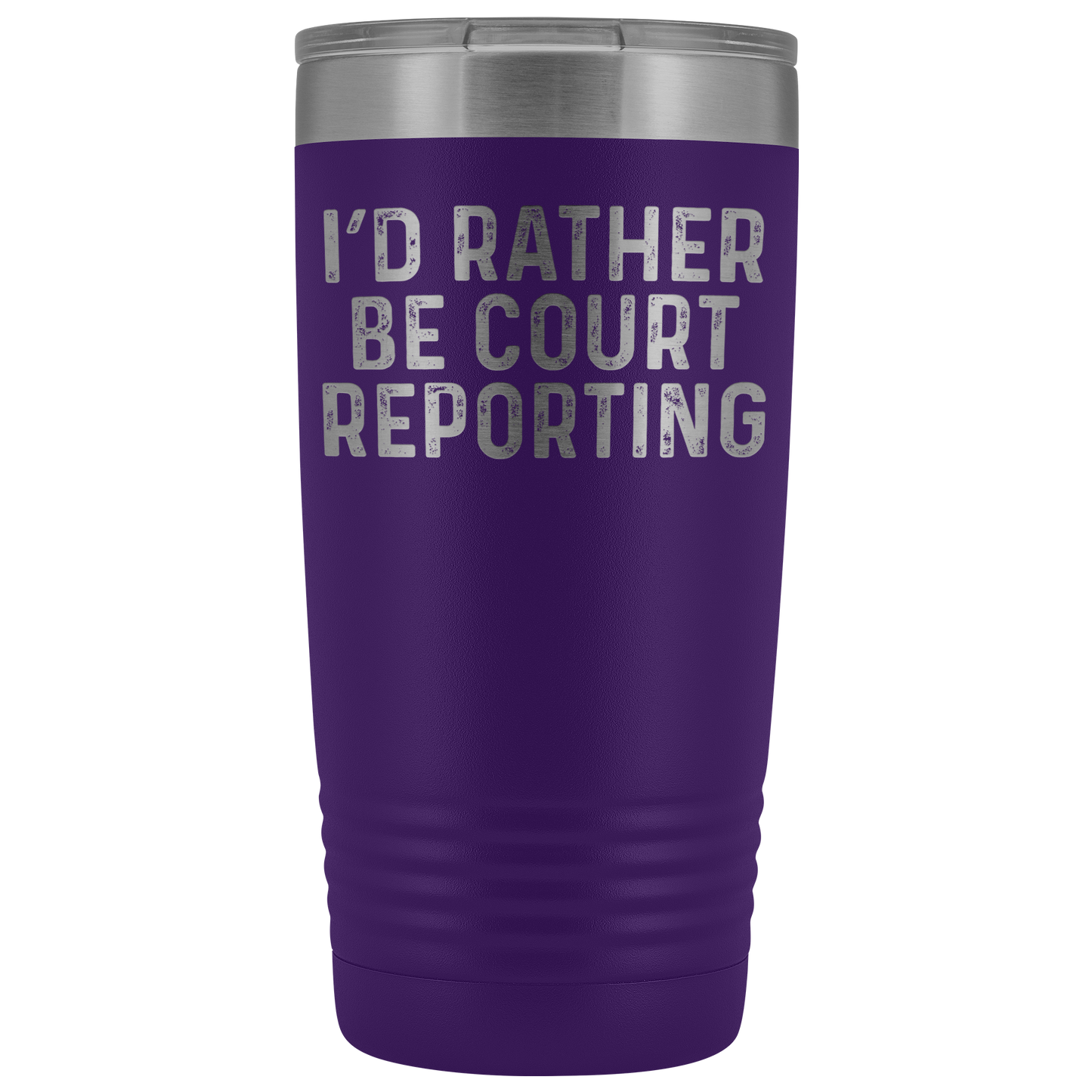 Court Reporter Mug, Court Reporter Gifts, Court Reporting Gifts, Court Reporter Tumbler, Court Reporter Travel Mug