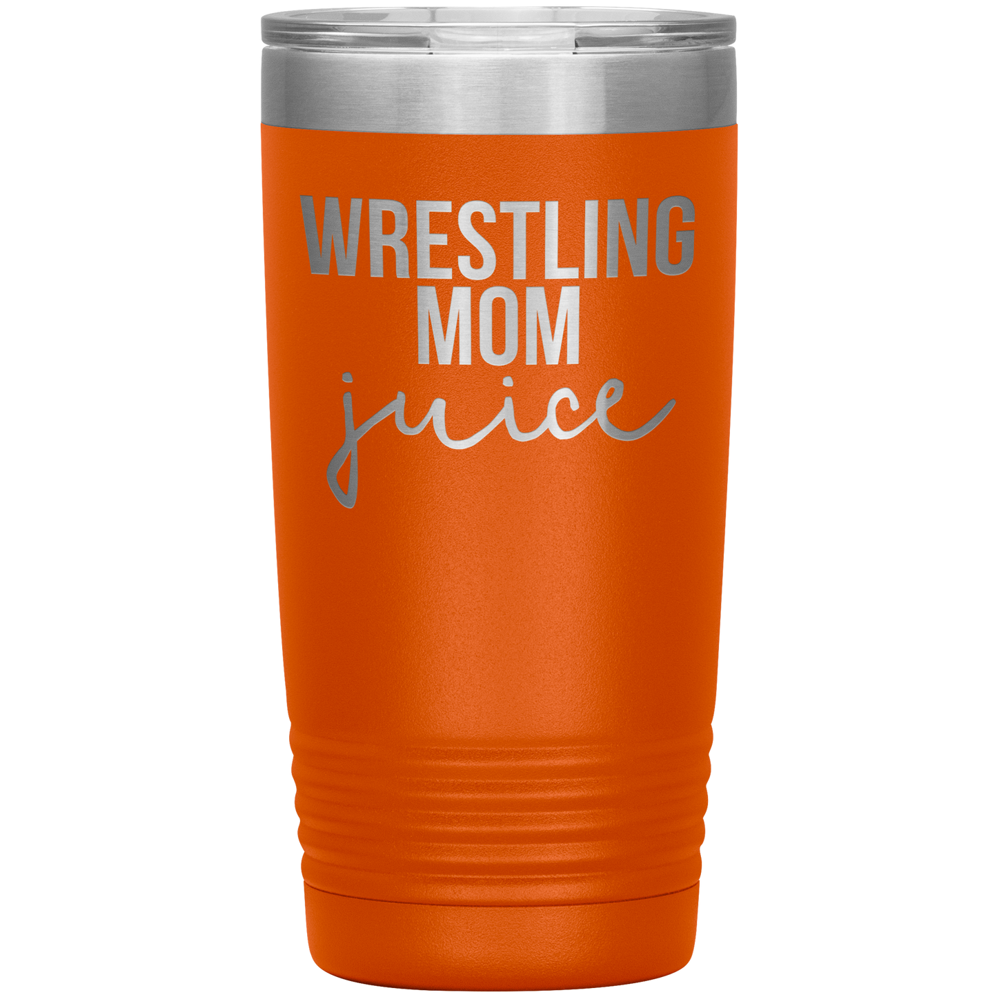 Wrestling Mom Gifts, Wrestling Mom Coffee Mug, Wrestling Mom Tumbler, Birthday Gifts for Men and Women