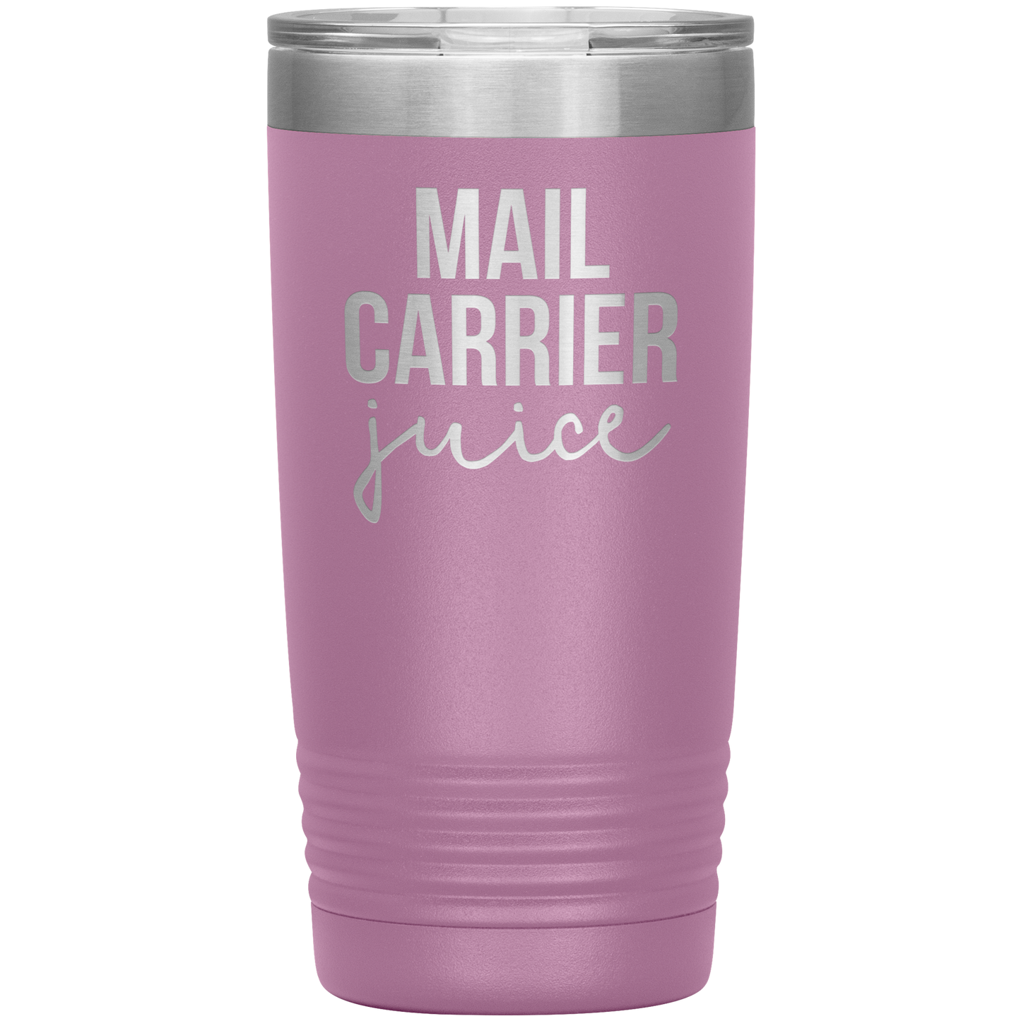 Mail Carrier Tumbler, Mail Carrier Gifts, Travel Coffee Mug, Birthday Gifts for Men and Women