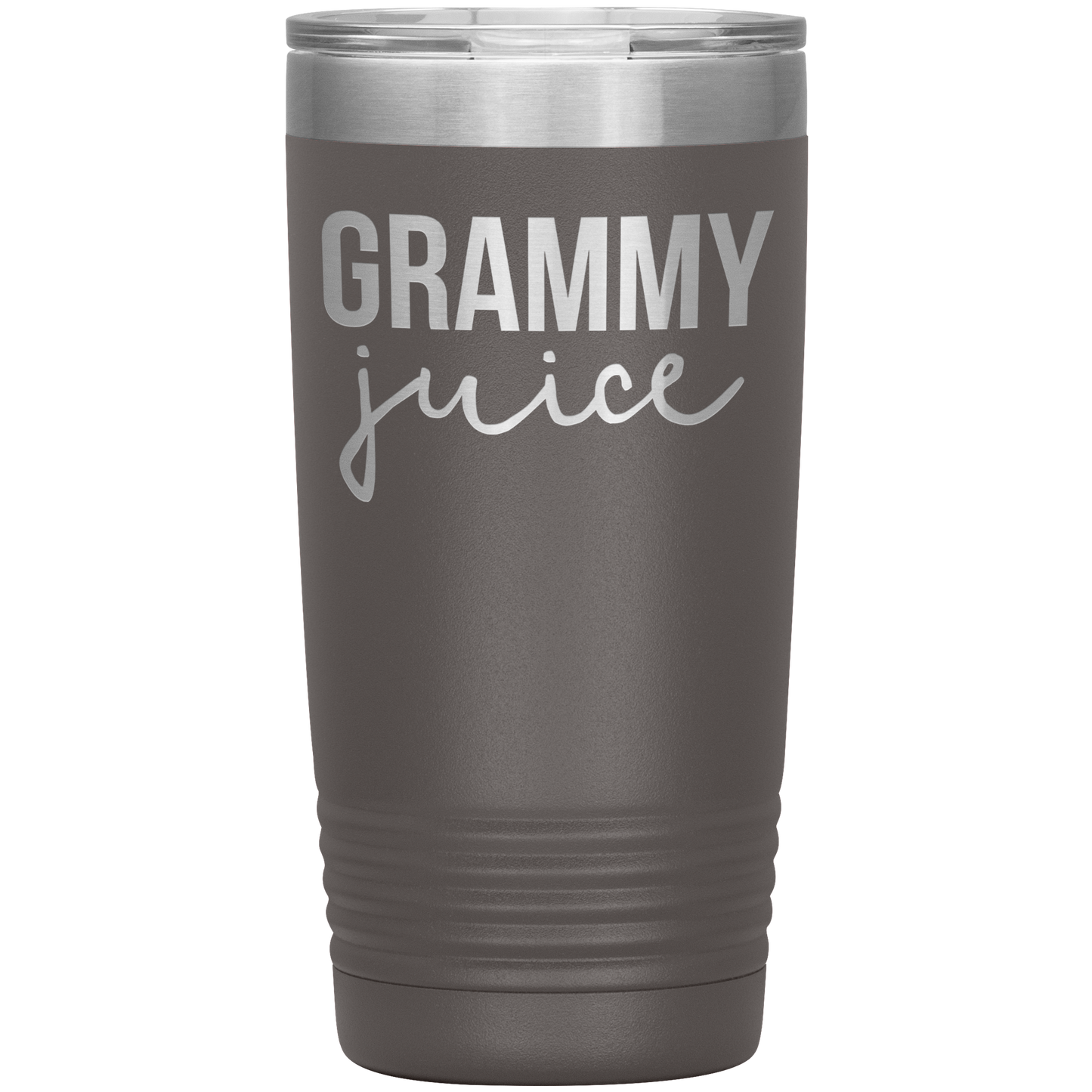 Grammy Gobelet, Grammy Cadeaux, Grammy Tasse de Café, des Cadeaux d'Anniversaire pour les Hommes et les Femmes