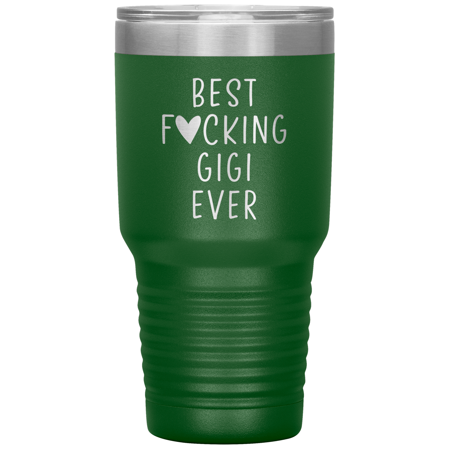 Gigi Tumbler, Gigi Gifts, Travel Coffee Mug, Birthday Gifts for Men and Women