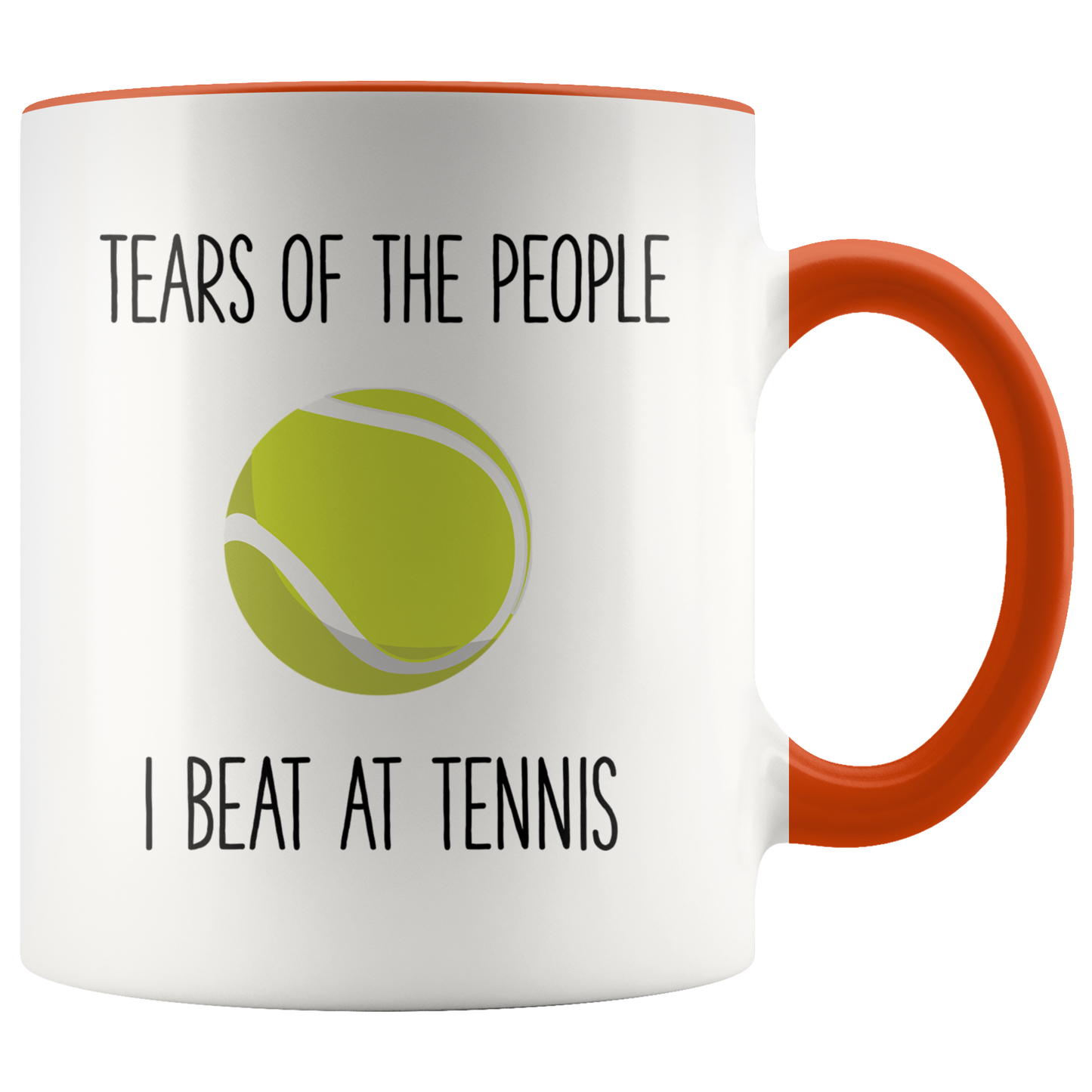 TENNIS GIFTS Tennis Player Gift Ideas Tennis Coffee Mug Tennis Coach Gift Tennis Captain Cups Gift for Him Gift for Men For Her For Women