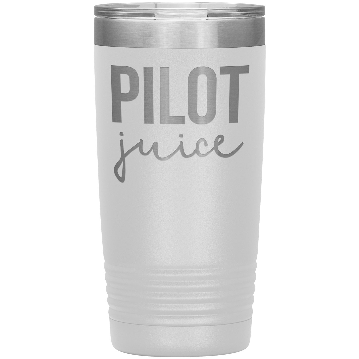 Pilot Tumbler, Pilot Gifts, Travel Coffee Mug, Birthday Gifts for Men and Women