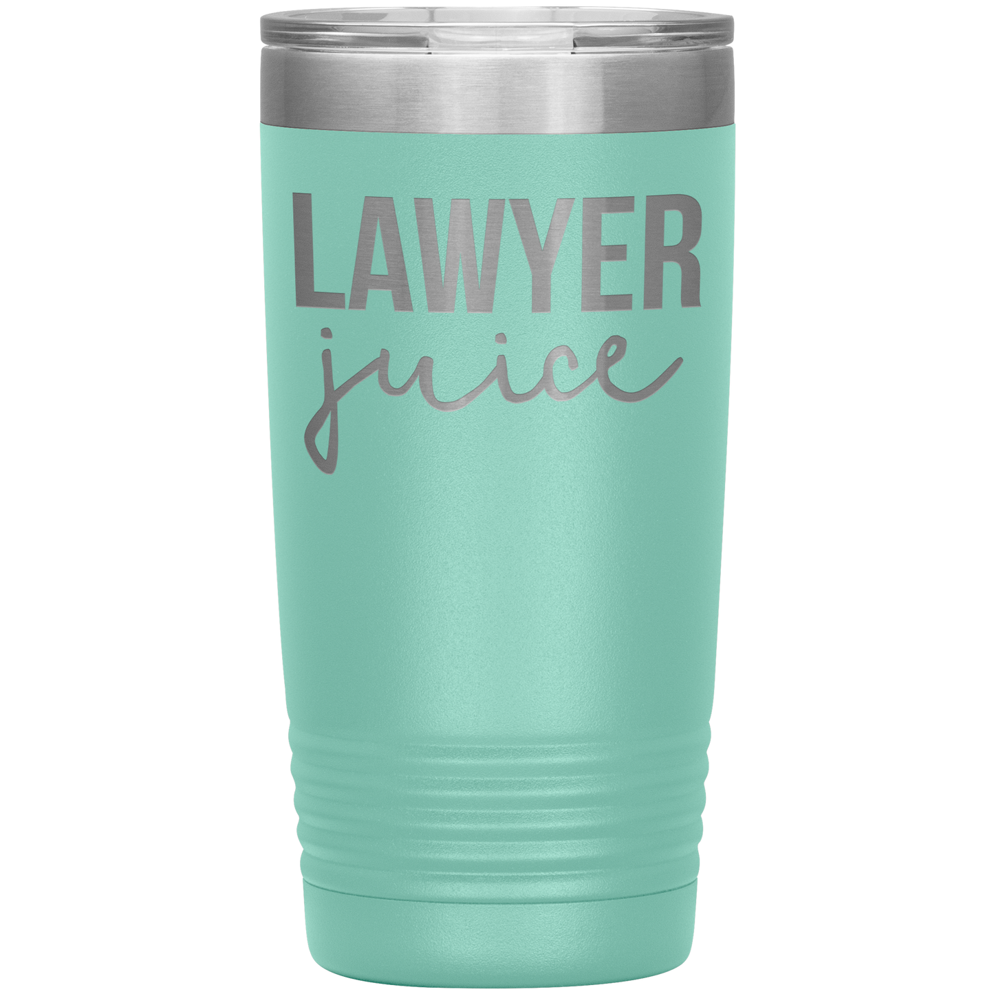 Lawyer Tumbler, Lawyer Gifts, Travel Coffee Mug, Birthday Gifts for Men and Women