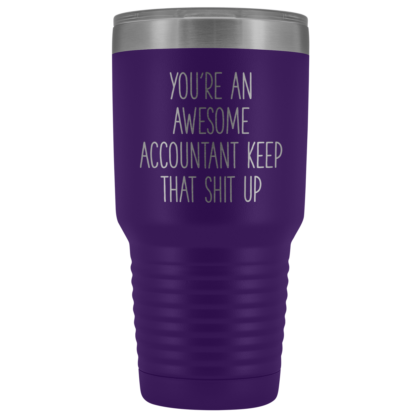 CONTADOR TUMBLER Funny Tax Accountant Gift cpa Mom and Dad Coffee Mug Best Friend Cup Friend Birthday Gifts Irmão Cangs