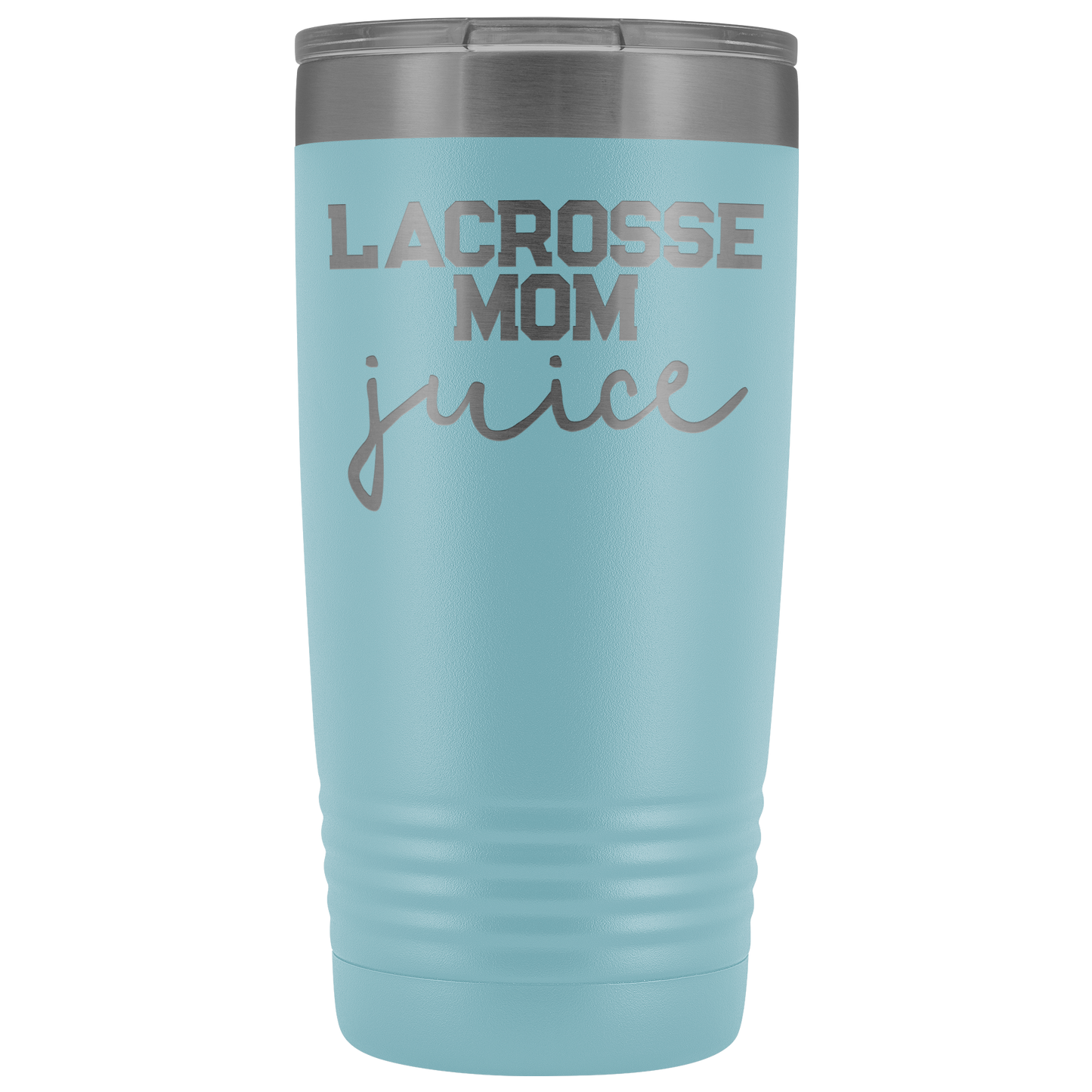 Lacrosse Mom Gifts, Lacrosse Mom Coffee Mug, Lacrosse Mom Tumbler, Funny Lacrosse Mom Birthday Gifts for Men and Women