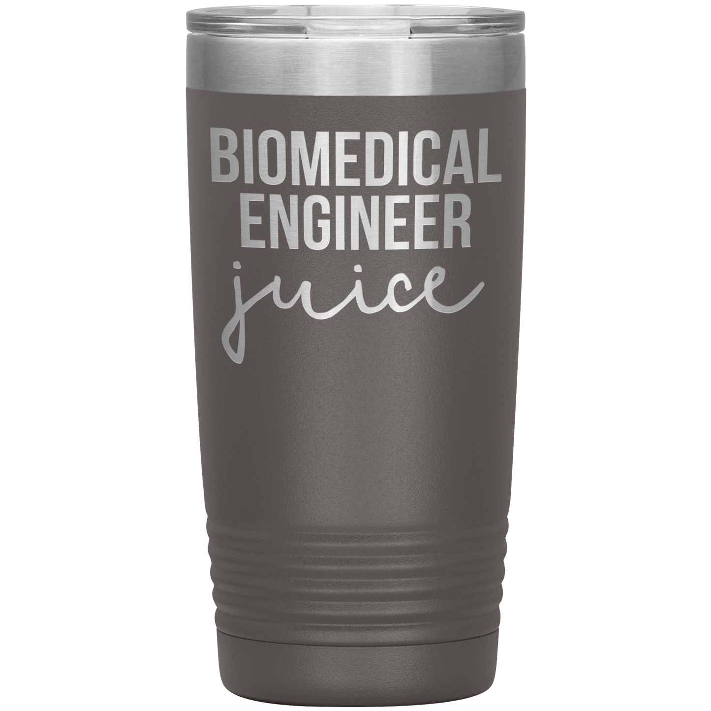 Biomedical Engineer Tumbler, Biomedical Engineer Gifts, Travel Coffee Mug, Birthday Gifts for Men and Women