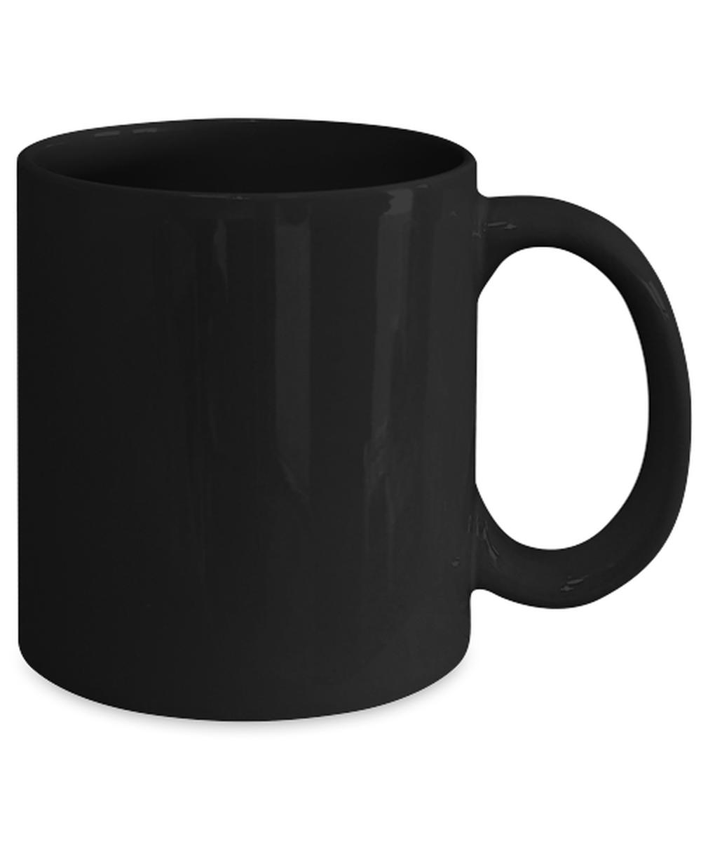 24th Anniversary Coffee Mug White Ceramic Cup