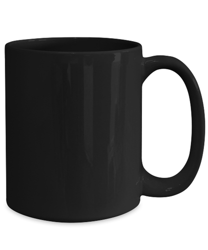 29th Anniversary Coffee Mug Ceramic Cup