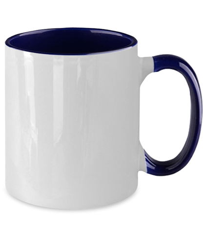 90th Birthday Coffee Mug Ceramic Cup