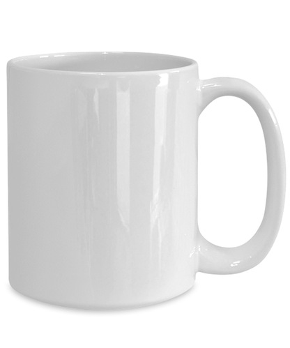 Archery Coffee Mug Ceramic Cup
