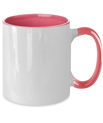 Employee Coffee Mug Ceramic Cup