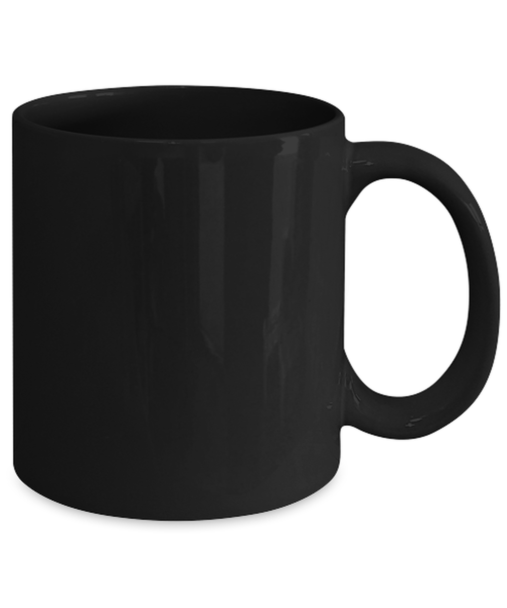 Azawakh Mom Coffee Mug Cup