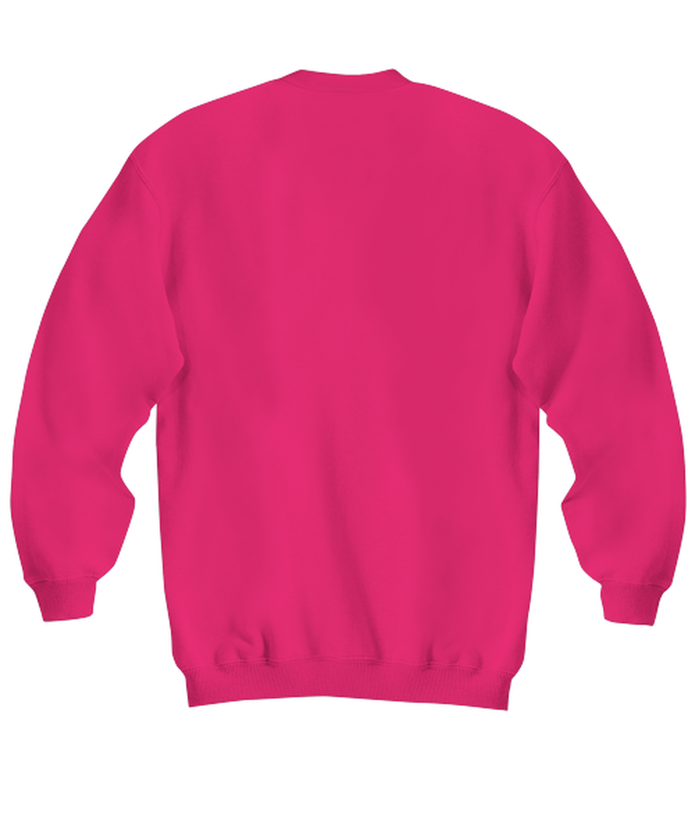 Marathon Sweatshirt Sweater Shirt