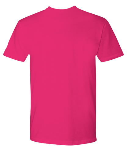 Breast Cancer Survivor Tee T Shirt Tshirt