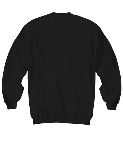 Paralegal Sweatshirt Sweater Shirt