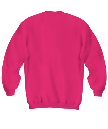 Breast Cancer Survivor Sweatshirt Sweater Shirt