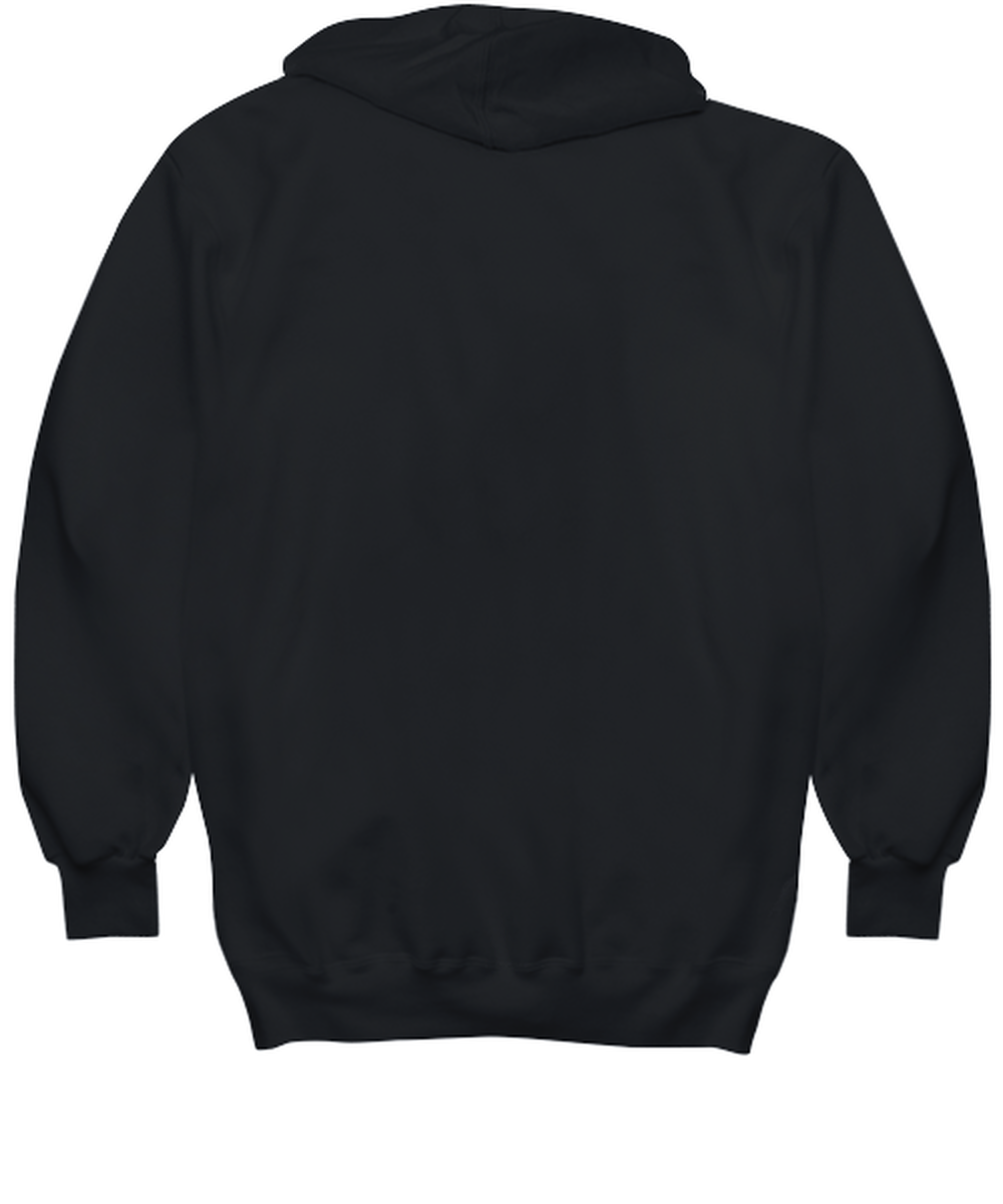 2nd Anniversary Hoodie Hooded Tshirt