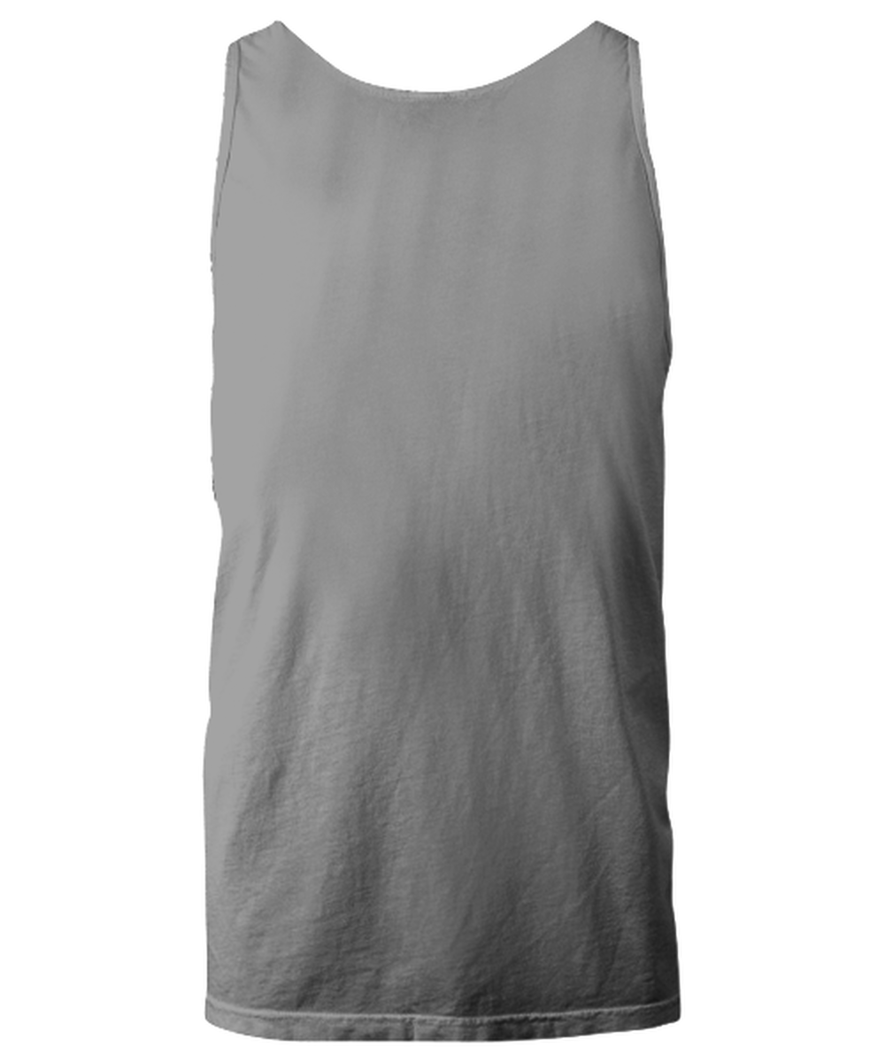 Moving to New Zealand Unisex Tank Top Shirt Unique Tshirt