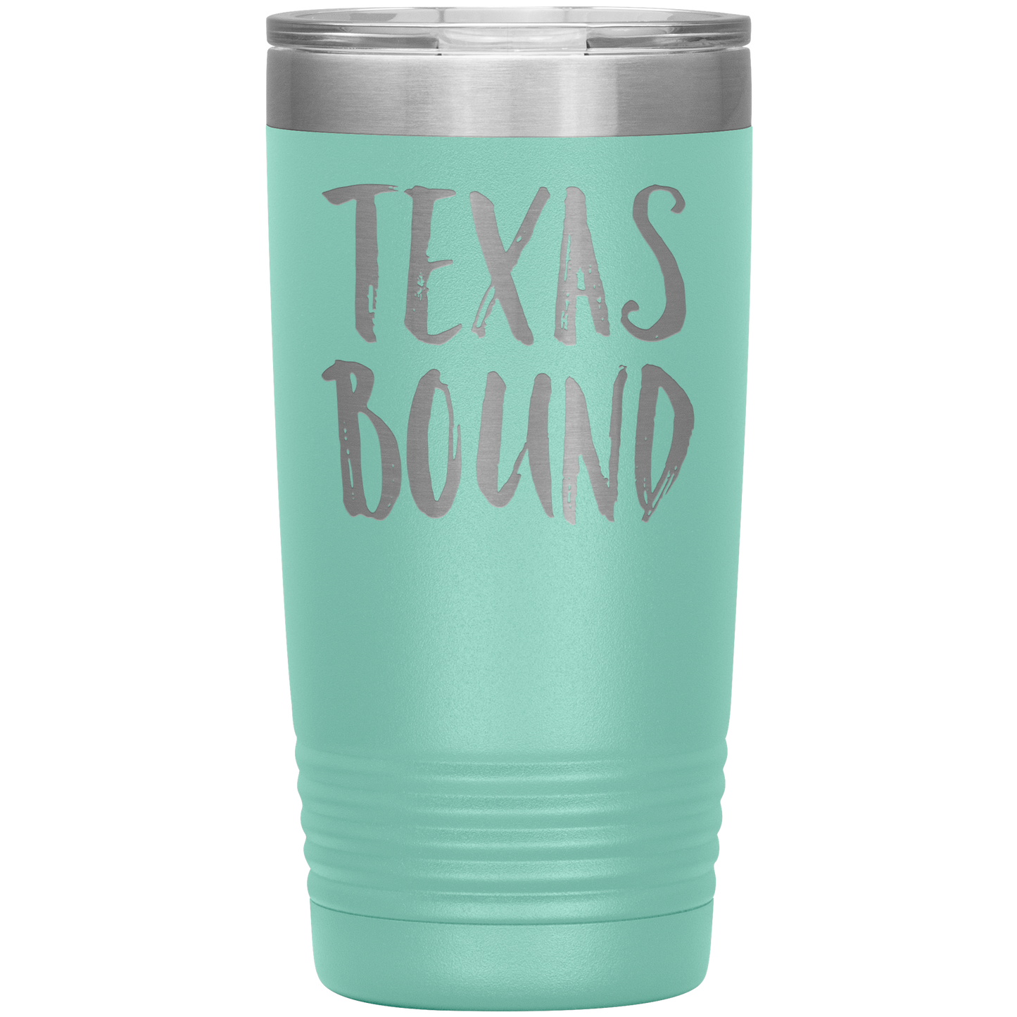 Se mudó a Texas Regalos, se mudó a Texas Taza de Café, Vaso, Regalos de Cumpleaños para los Hombres y Mujeres