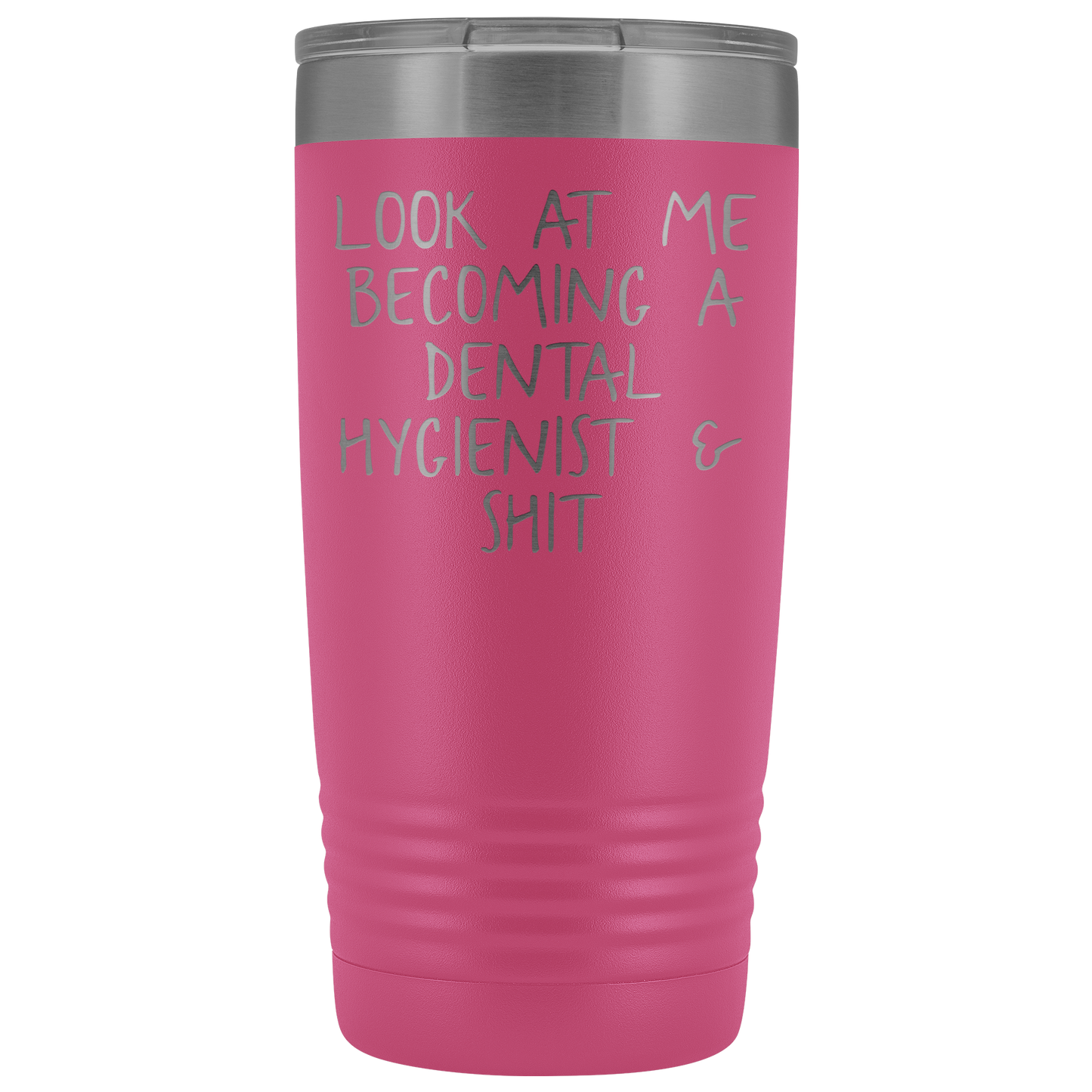 Dental Hygiene Gifts, Dental Hygienist Tumbler, Dental Hygienist Gift, Dental Hygiene Student, Dental Hygienist Mug, Dental Hygienist Graduation