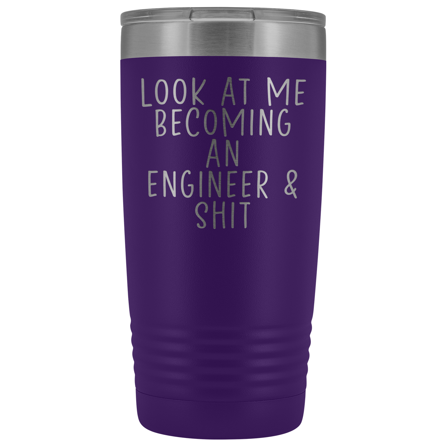 Vaso del ingeniero, regalos técnicos, taza técnica, taza del ingeniero mecánica