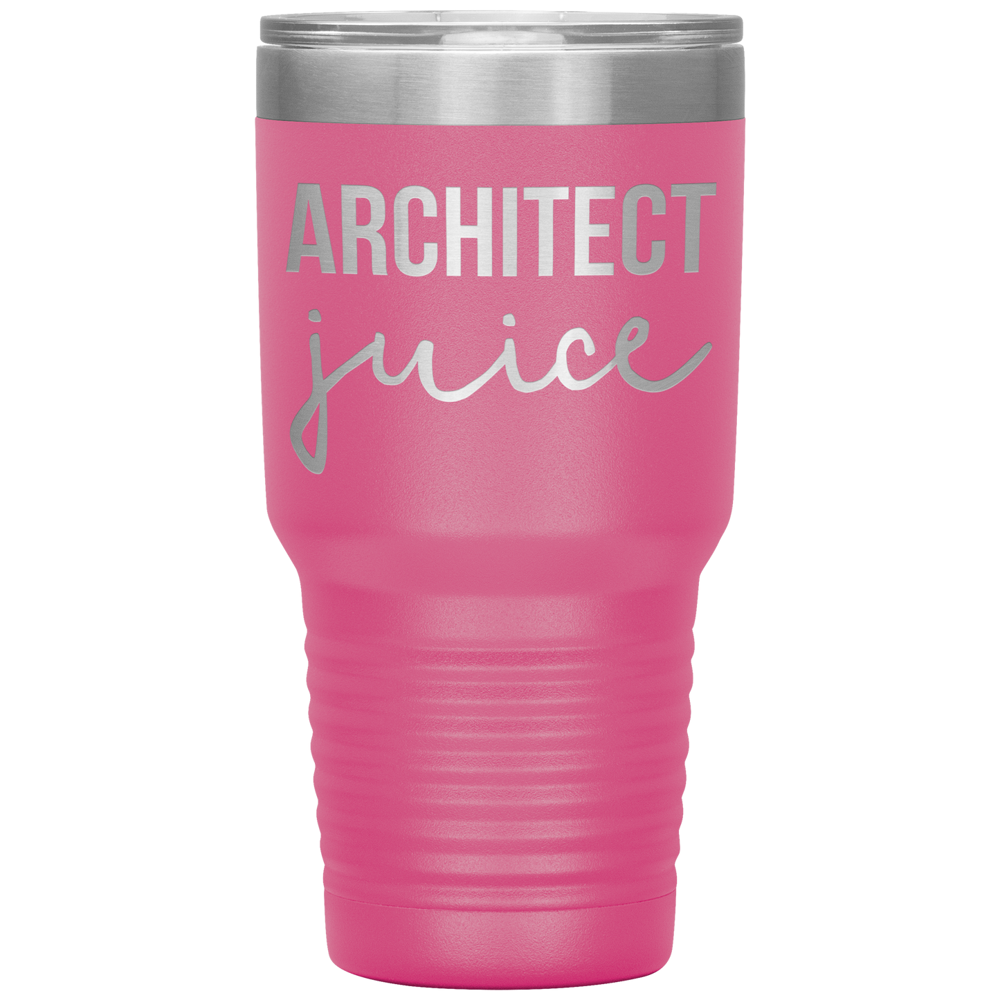 Architect Tumbler, Architect Gifts, Travel Coffee Mug, Birthday Gifts for Men and Women