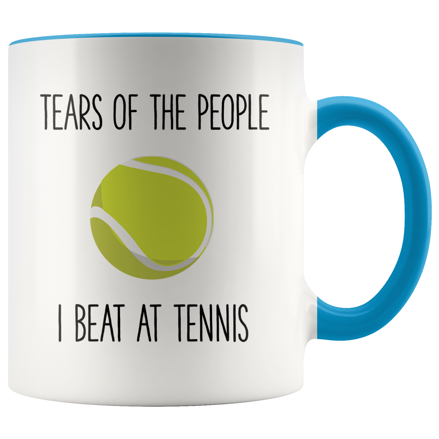 TENNIS GIFTS Tennis Player Gift Ideas Tennis Coffee Mug Tennis Coach Gift Tennis Captain Cups Gift for Him Gift for Men For Her For Women