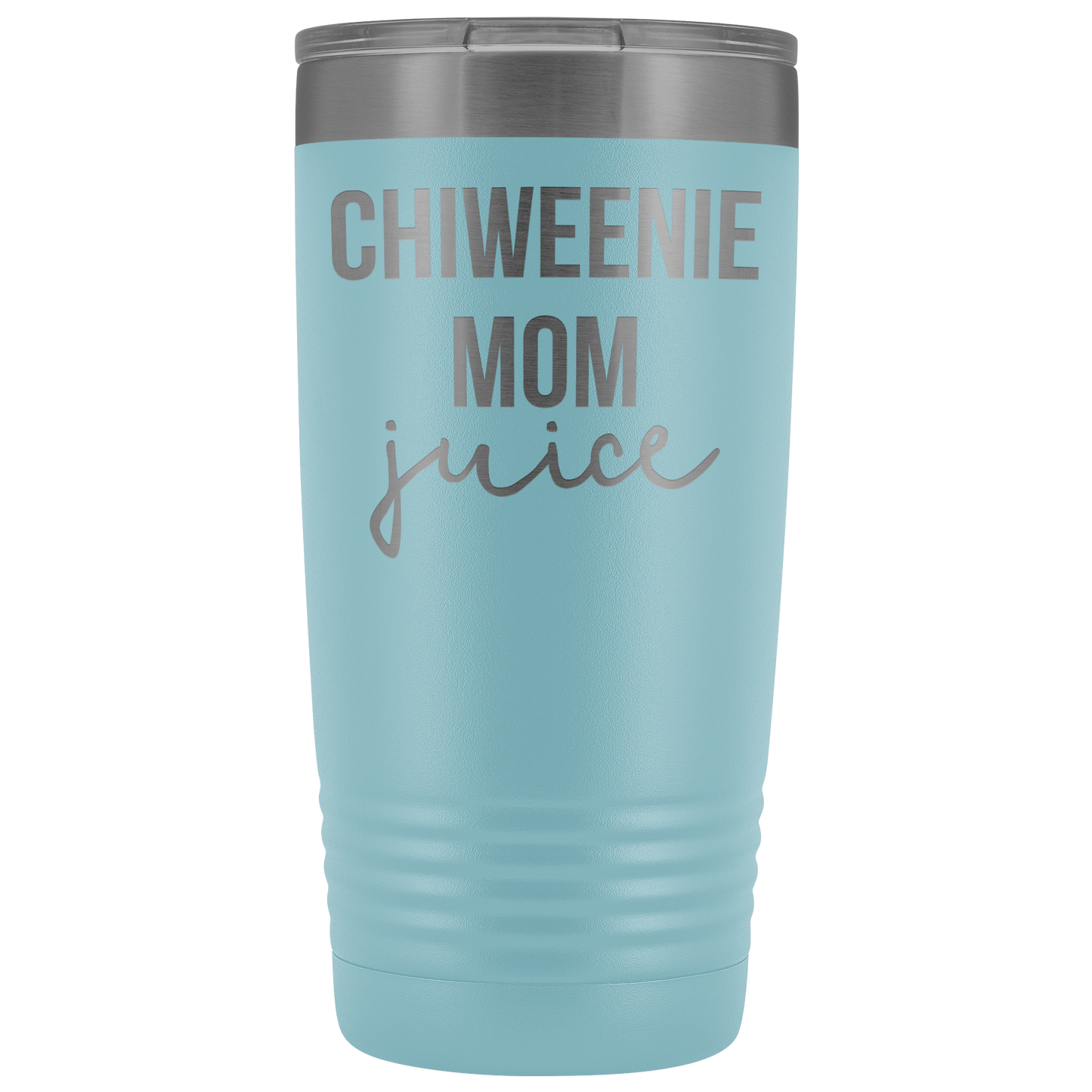 Cadeaux de maman de Chiweenie, chope de café de maman de Chiweenie, verre de maman de Chiweenie, cadeaux d'anniversaire drôles pour les hommes et les femmes