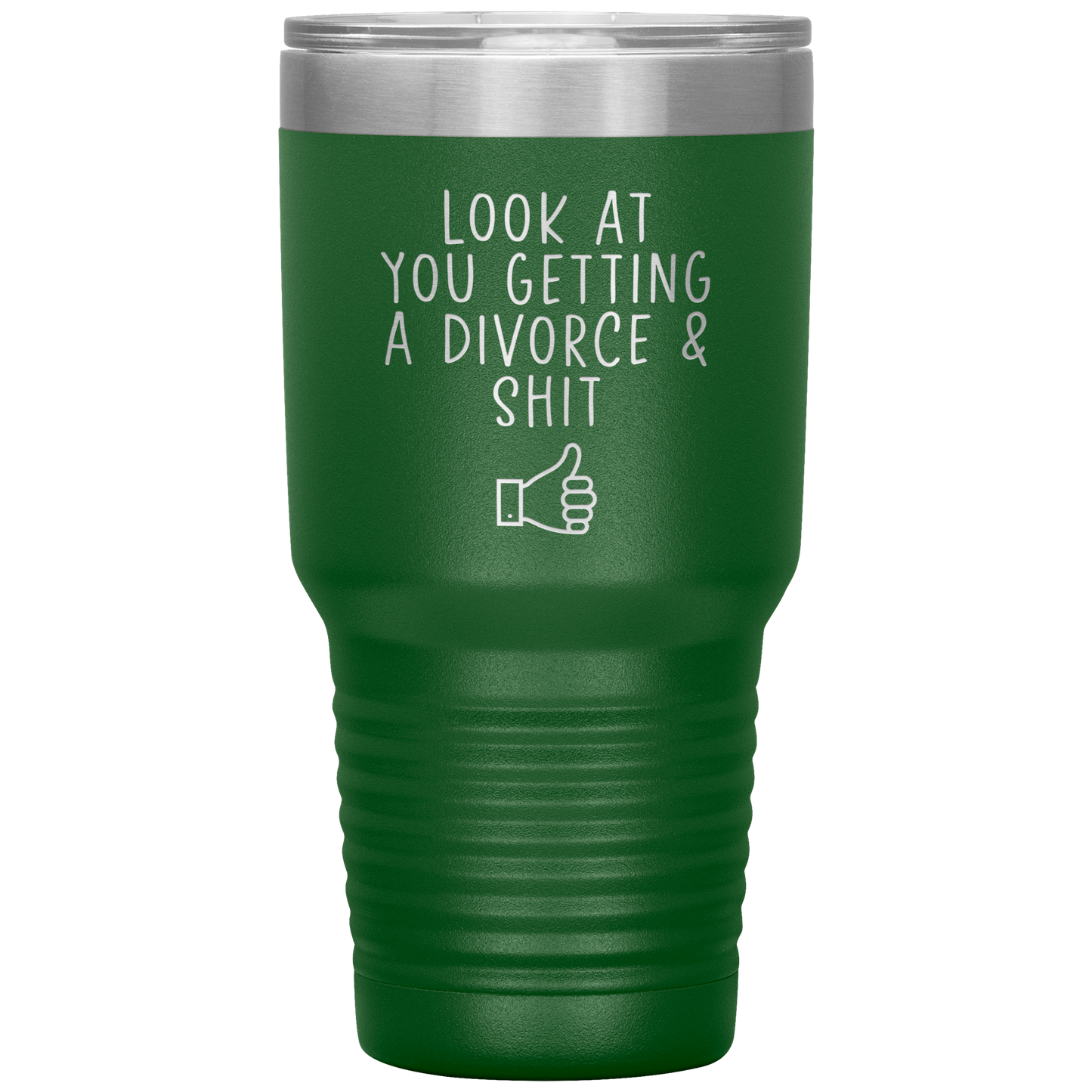 Divorcee Gifts, Divorce Coffee Mug, Tumbler, Birthday Gifts for Men and Women