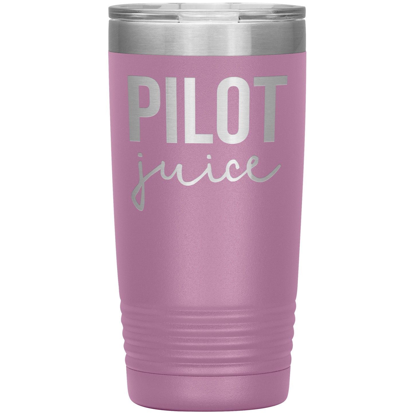 Pilot Tumbler, Pilot Gifts, Travel Coffee Mug, Birthday Gifts for Men and Women