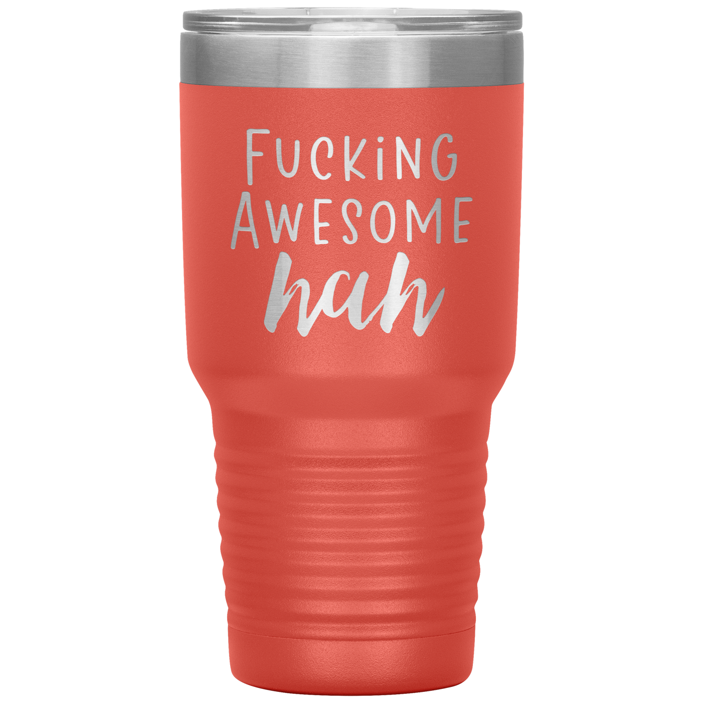 Nan Tumbler, Nan Gifts, Travel Coffee Mug, Birthday Gifts for Men and Women