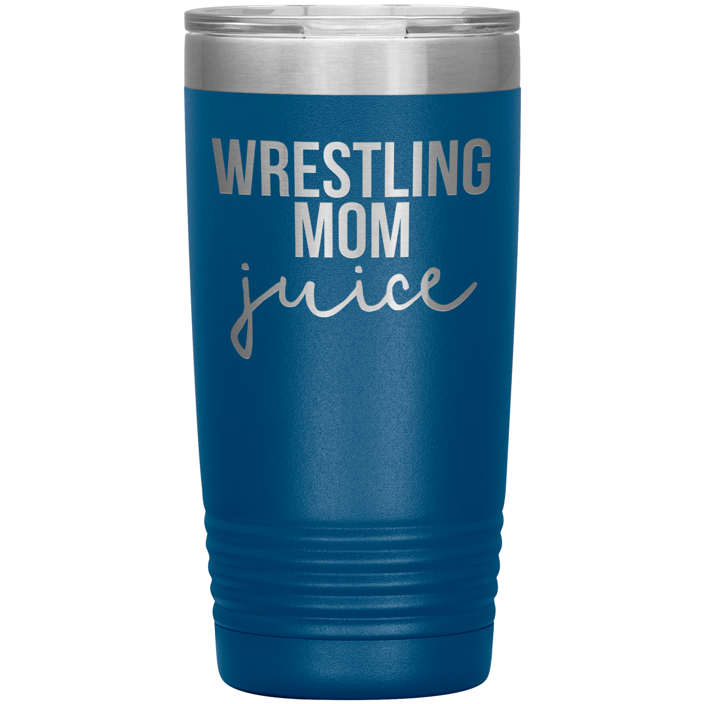 Wrestling Mom Gifts, Wrestling Mom Coffee Mug, Wrestling Mom Tumbler, Birthday Gifts for Men and Women