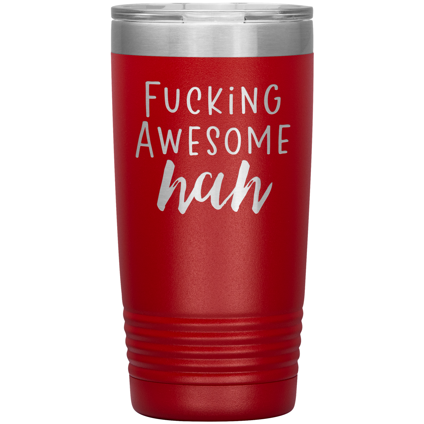 Nan Tumbler, Nan Gifts, Travel Coffee Mug, Birthday Gifts for Men and Women