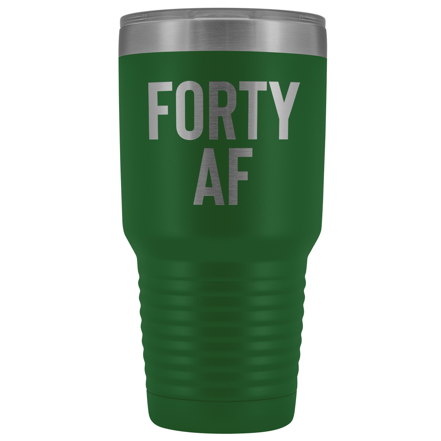 40TH BIRTHDAY GIFT 40 Years Old Coffee Mug Funny Forty Gift Tumbler Best Friend Cup Sister Birthday Gifts Brother Mugs