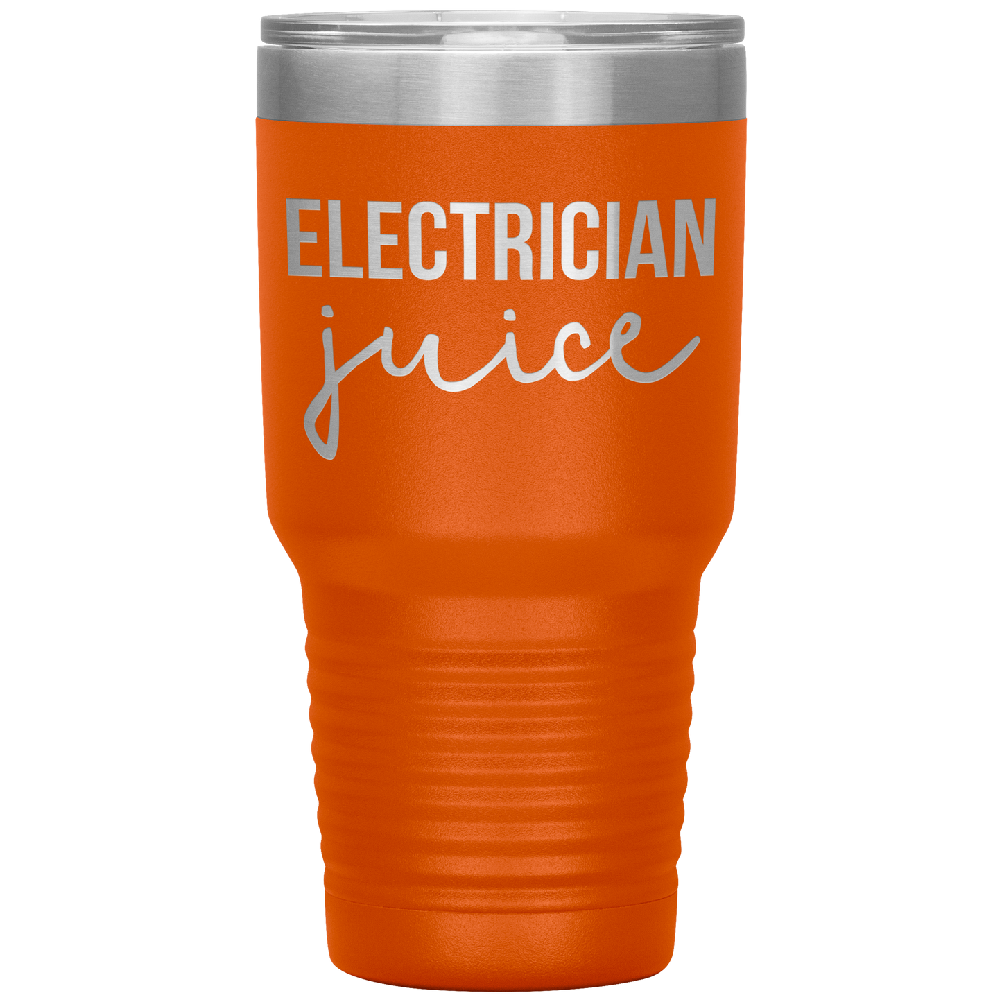 Electrician Tumbler, Electrician Gifts, Travel Coffee Mug, Birthday Gifts for Men and Women