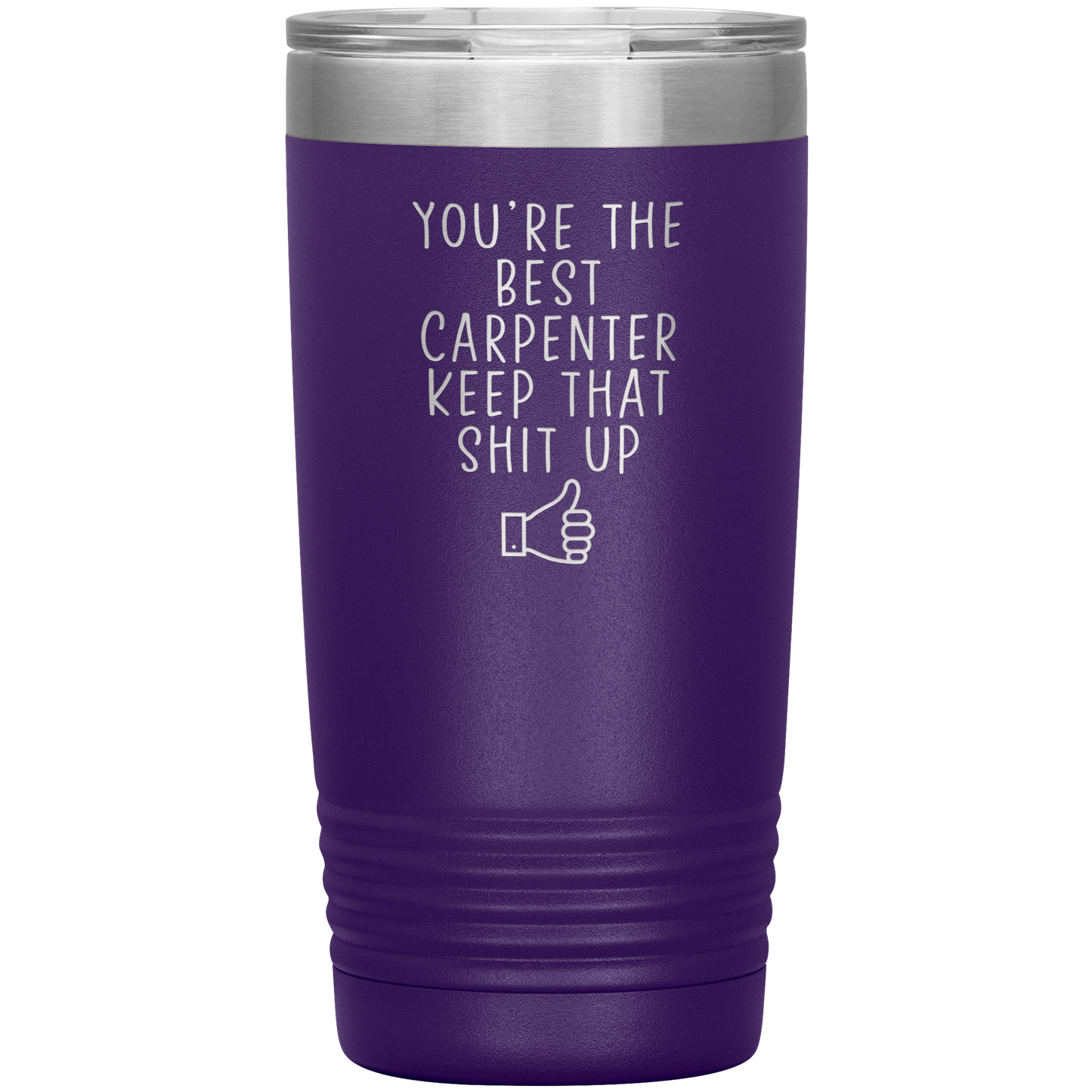 Carpenter Gifts, Coffee Mug, Tumbler, Birthday Gifts for Men and Women