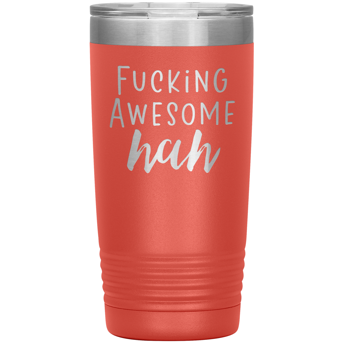 Nan Tumbler, Nan Gifts, Travel Coffee Mug, Birthday Gifts for Men and Women