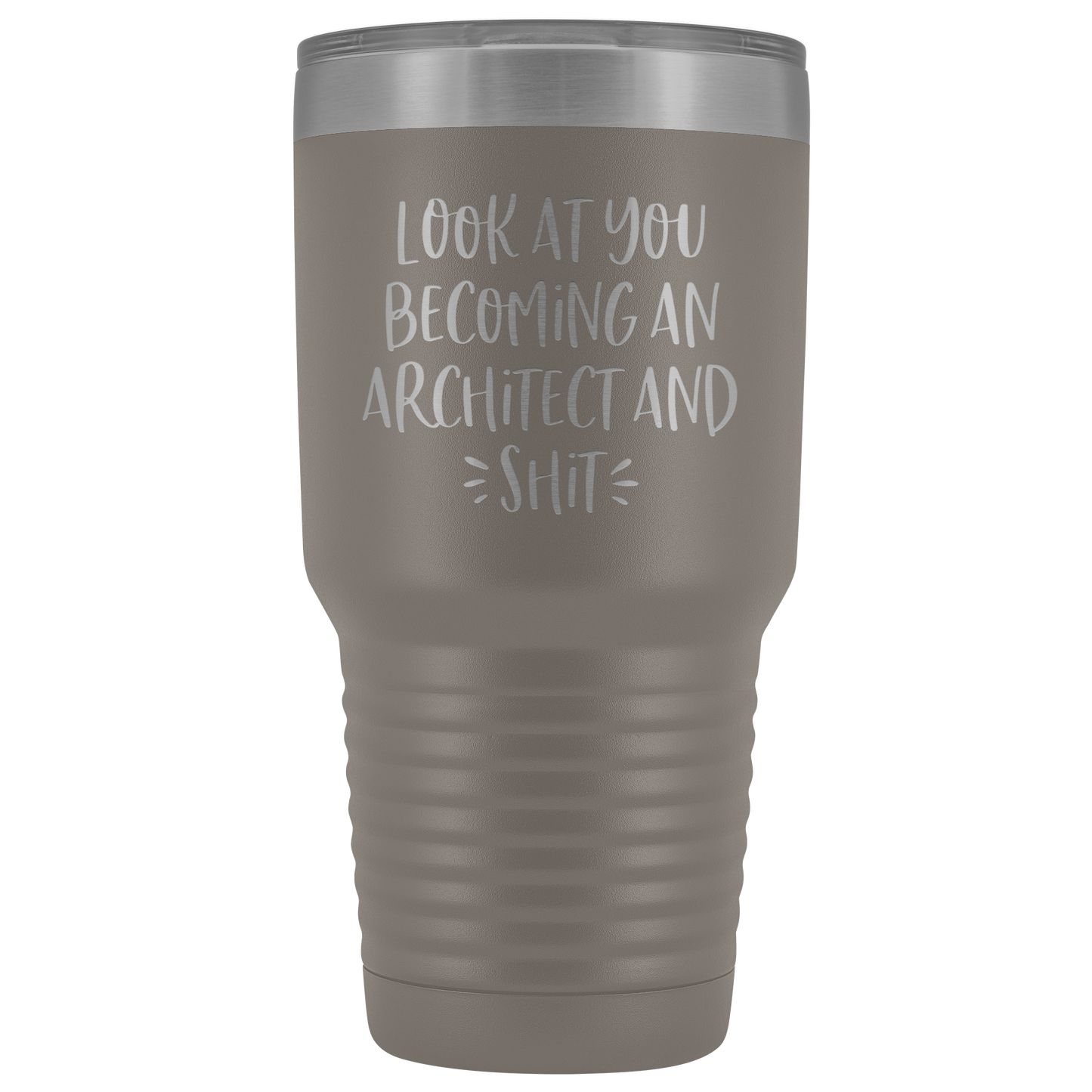 Architect Birthday Gift Architecture Coffee Mug Funny Architect Gift Tumbler Best Friend Cup Sister Birthday Gifts Brother Mugs