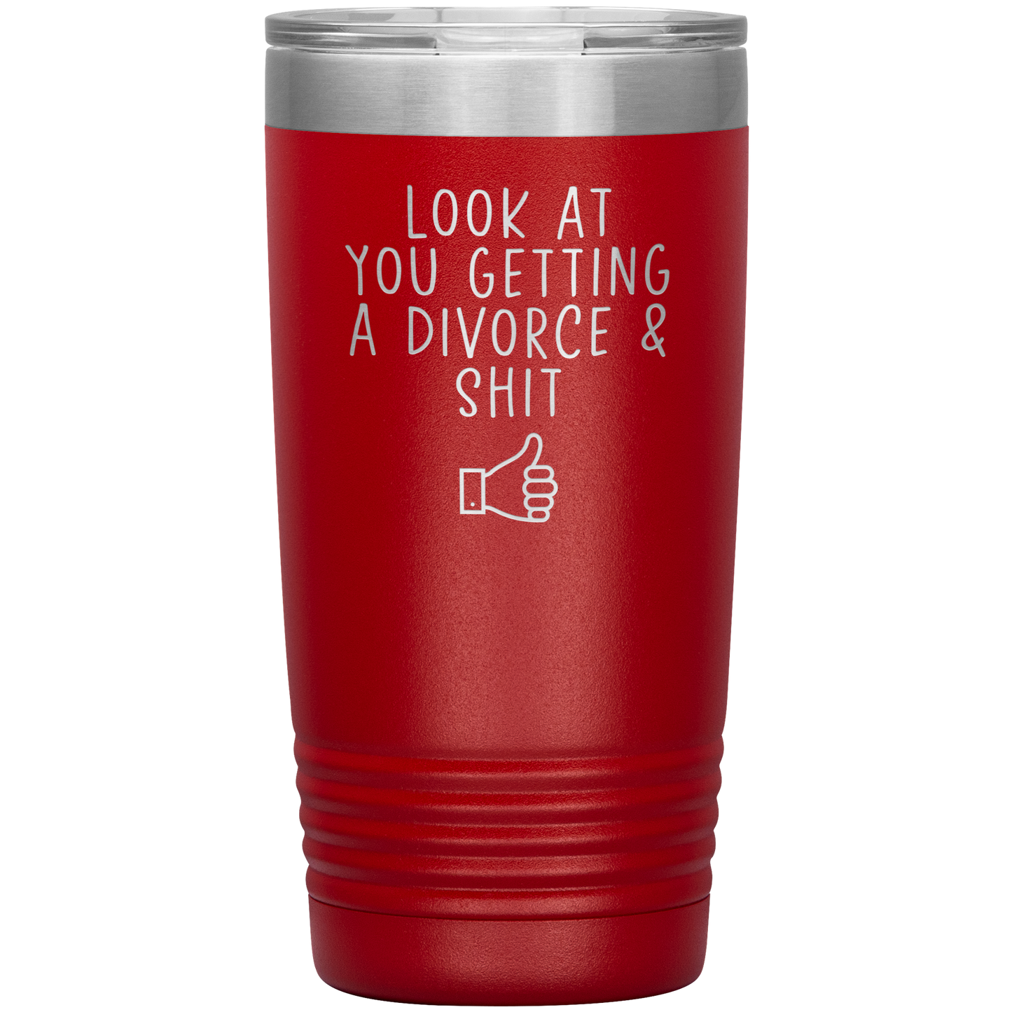 Divorcee Gifts, Divorce Coffee Mug, Tumbler, Birthday Gifts for Men and Women